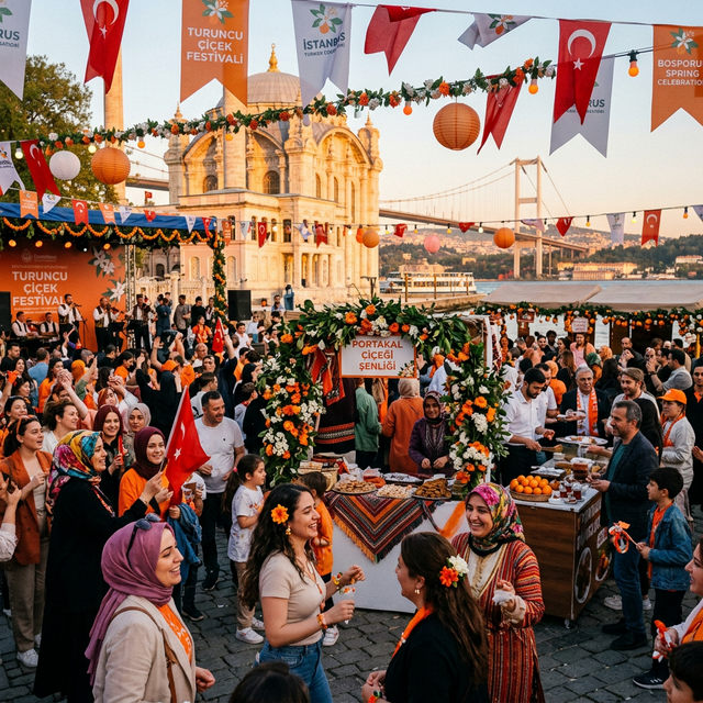 Festival